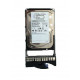 IBM Hard Drive 750GB SATA II Hot Swap 43W7576